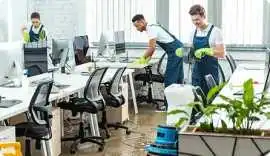 office cleaning services in Adelaide, Adelaide