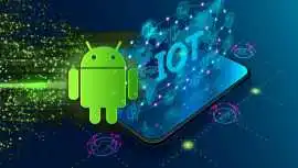 Outsource Android App Design, Abu Dhabi