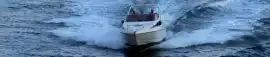 Why Covered Boat Storage Is Better Than Your Drive, Corpus Christi