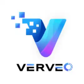 Digital Engineering, AI & Software Development , Bengaluru