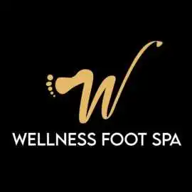 Reflexology Massage Chicago | Wellness Foot Spa, Chicago