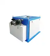 Controller for Weighing of Bulk Scale in the USA f, $ 0