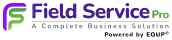 The ONLY Field Service Software That Doesn't , Alpena