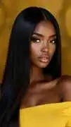 Shop Human Hair Closure Natural Look Starts Here, Beverly