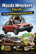 Cash for Car in Ashfield – Sell Your Any Car in Pe, $ 9,999