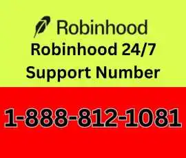 What is Robinhood customer support number?, Abu Dhabi