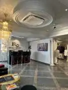 Bharat Reshma, Delhi