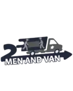 House Removals Brisbane for Smooth & Stress-Free M, Brisbane