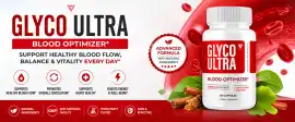 Glyco Ultra Reviews: Honest Results, Side Effects , New City