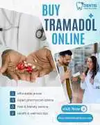 Buy Tramadol Online: What Patients Should Know Bef, New York