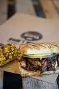 Make Anniversaries Special - Jane Bond BBQ , Calgary