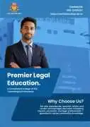 Induction & Orientation Programme | KLE Society's , Bengaluru