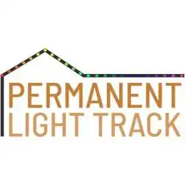 Permanent Light Track, Heber