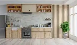 Trusted PVC Furniture Suppliers for Modern Home So, $ 1