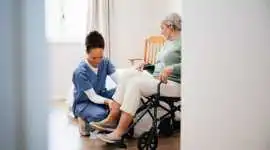 Transform Lives with Apex NDIS Accommodation, Edmondson Park