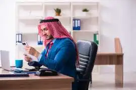 Company Formation in Dubai Studio City Free Zone M, Dubai