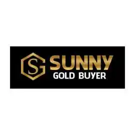 Gold Dealers NYC | Trusted Gold Buying & Selling E, ps 0
