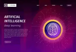 Best AI App Developers in the UAE | Code Brew Labs, Dubai