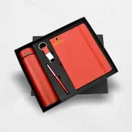 Welcome Kit for New Employees, Bengaluru