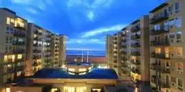 Book your stay with seaside oregon vacation rental, Big Bear Lake