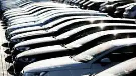 Best Tips to Buy Used Cars at Low Price, Delhi