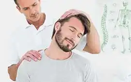 Physiotherapy in Jaipur, Jaipur