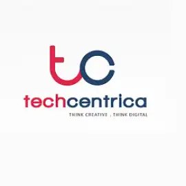 Website development Company in Noida, Noida