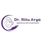 Best Gynaecologist in Greater Noida West | Women, Noida