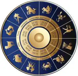 Sri Agasthiya Maha Siva Nadi Astrological Centre|C, Nagapattinam