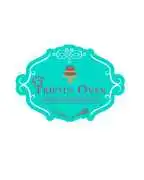 Best Eggless Cakes in Noida | Fresh & Delicious, Noida