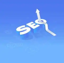 Expand Your Digital Agency with Expert SEO Support, New York