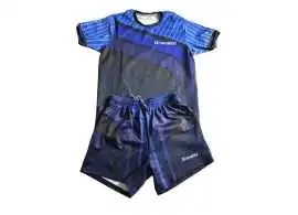 Kabaddi Jerseys – Premium Quality Kabaddi T-Shirts, $ 400