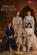 Floral Kurta Suits for Women Great for Everyday We, $ 2,499
