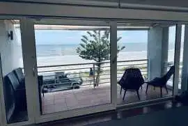 Commercial window tinting Adelaide , $ 500