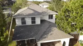 Call Now for Asphalt Roof Replacement in Buda, TX , Austin