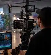 Video Production Services, Keswick