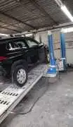Auto Body Shop in Boston – Alpha Collision Center, Boston