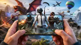 Best Gaming Development Companies in UK, Adderley