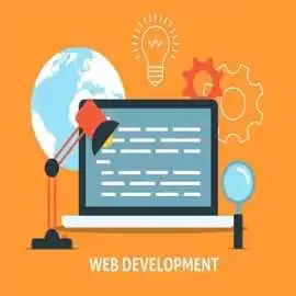 Outsource Web Programming india, Kuala Lumpur