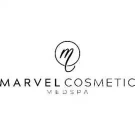 Marvel Cosmetic MedSpa, Spring Hill