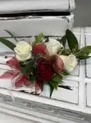 Wedding Floral Arrangements in Okotoks | Boy O Boy, $ 0