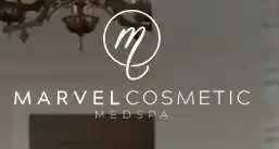 Marvel Cosmetic MedSpa, Nolensville