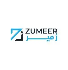 Zumeer KSA, Riyadh