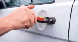 Professional Automotive Locksmith Services, Southaven