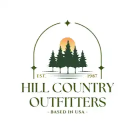 Hill Country Outfitters, San Antonio