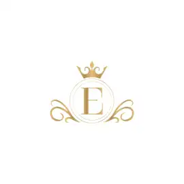 Essential Aesthetics & Health, Fort Lauderdale