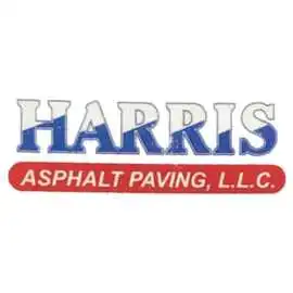 Harris Asphalt Paving, LLC, Castle Rock