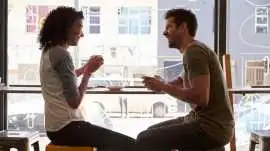 Love Spells Caster +27672740459 Best Bring Back Lo, Aetna
