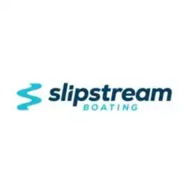 SLIPSTREAM BOATING, LLC, Dover