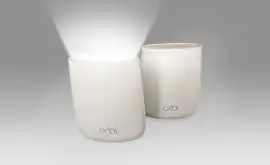 Fix the Issue to Orbi Blinking White Light: Comple, Pune